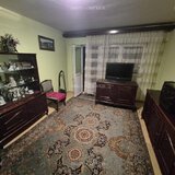 Gorjului Iuliu Maniu 1min metrou